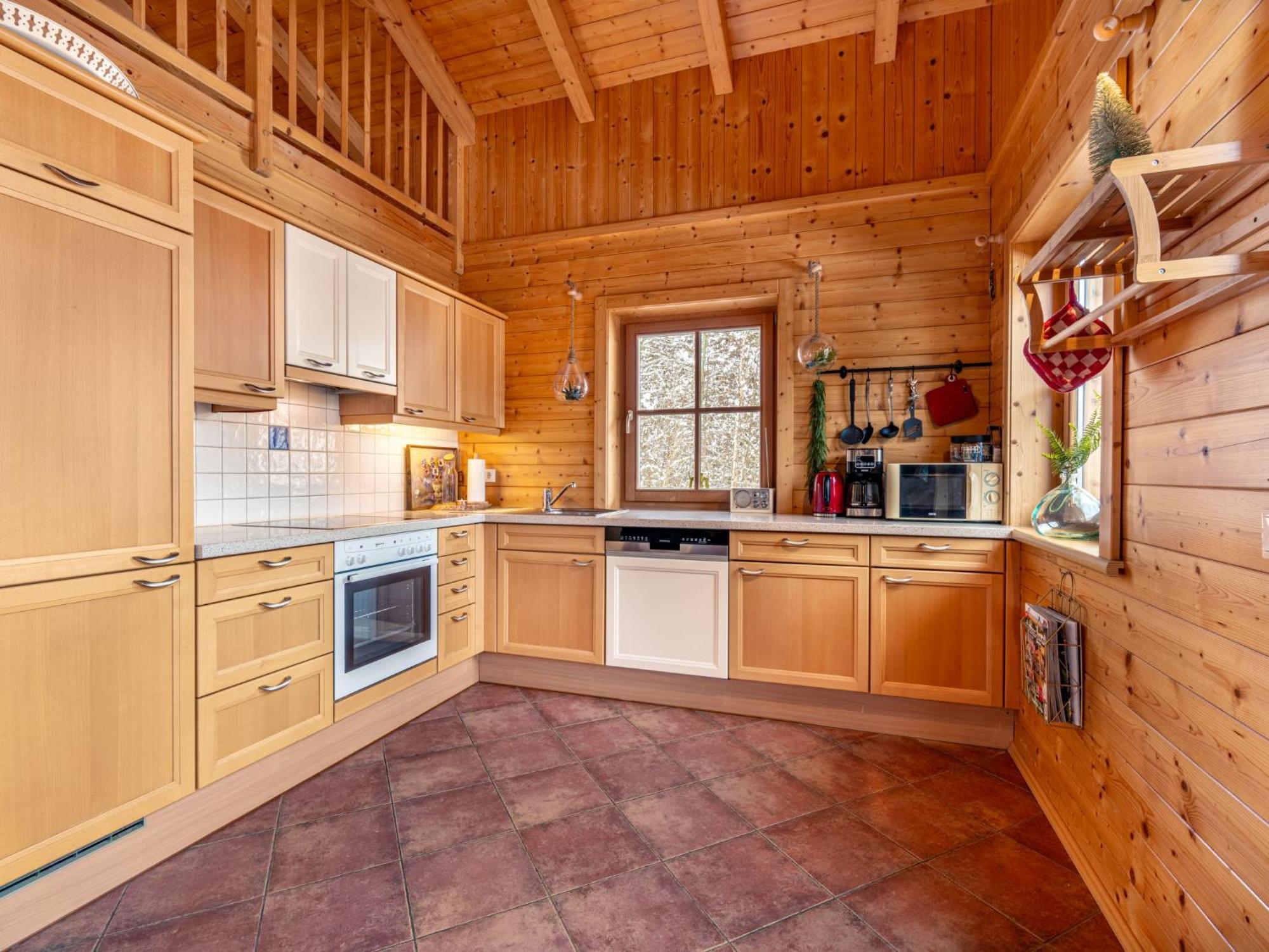 פטרגסן Chalet Chalet Venus By Interhome מראה חיצוני תמונה